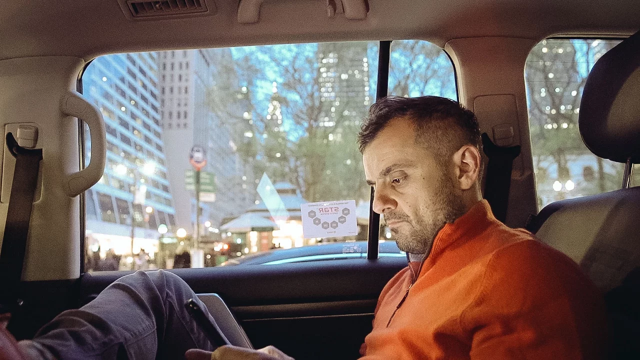 Освойте стратегию агрессивного роста: как переводить IP в прибыль и управлять микротрендами