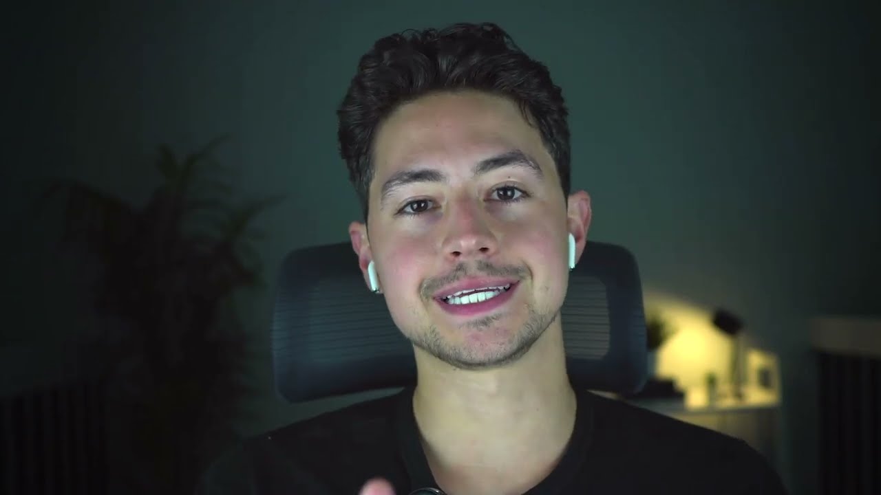 7-Figure Content Agency Stack (Copy This)