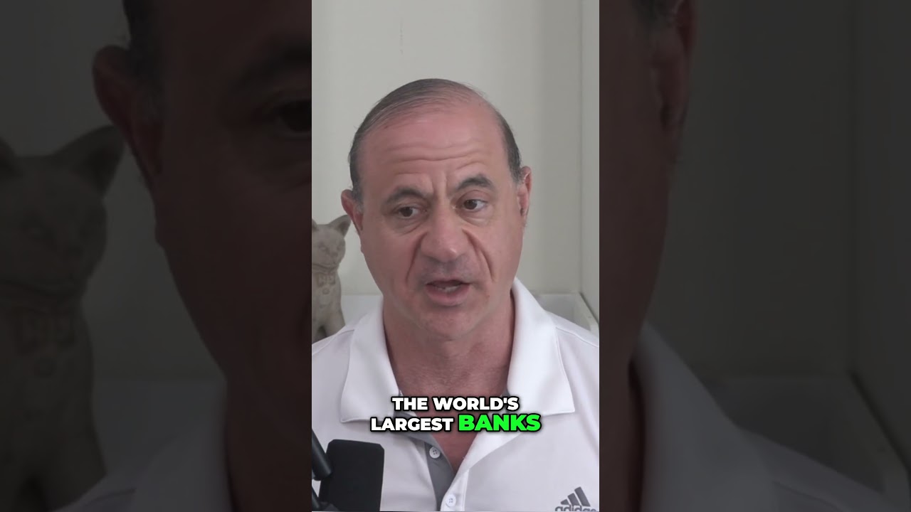 What Makes a REAL Tech Expert? (It’s Not Tools)