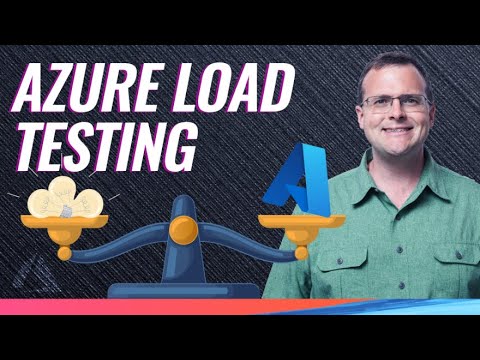 Load Testing GA, AKS free tier & ChatGPT Premium | Azure This Week