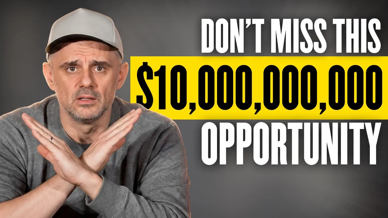 Nobody Knows What This Is (And That’s the Point)