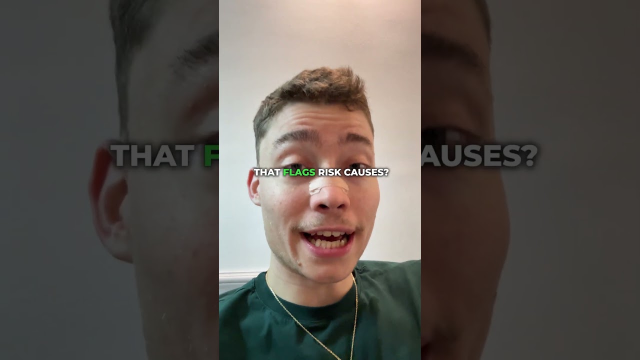 This is the easiest way to build AI Agents #ad #airia #AIAgents #agents #ai #easyagents