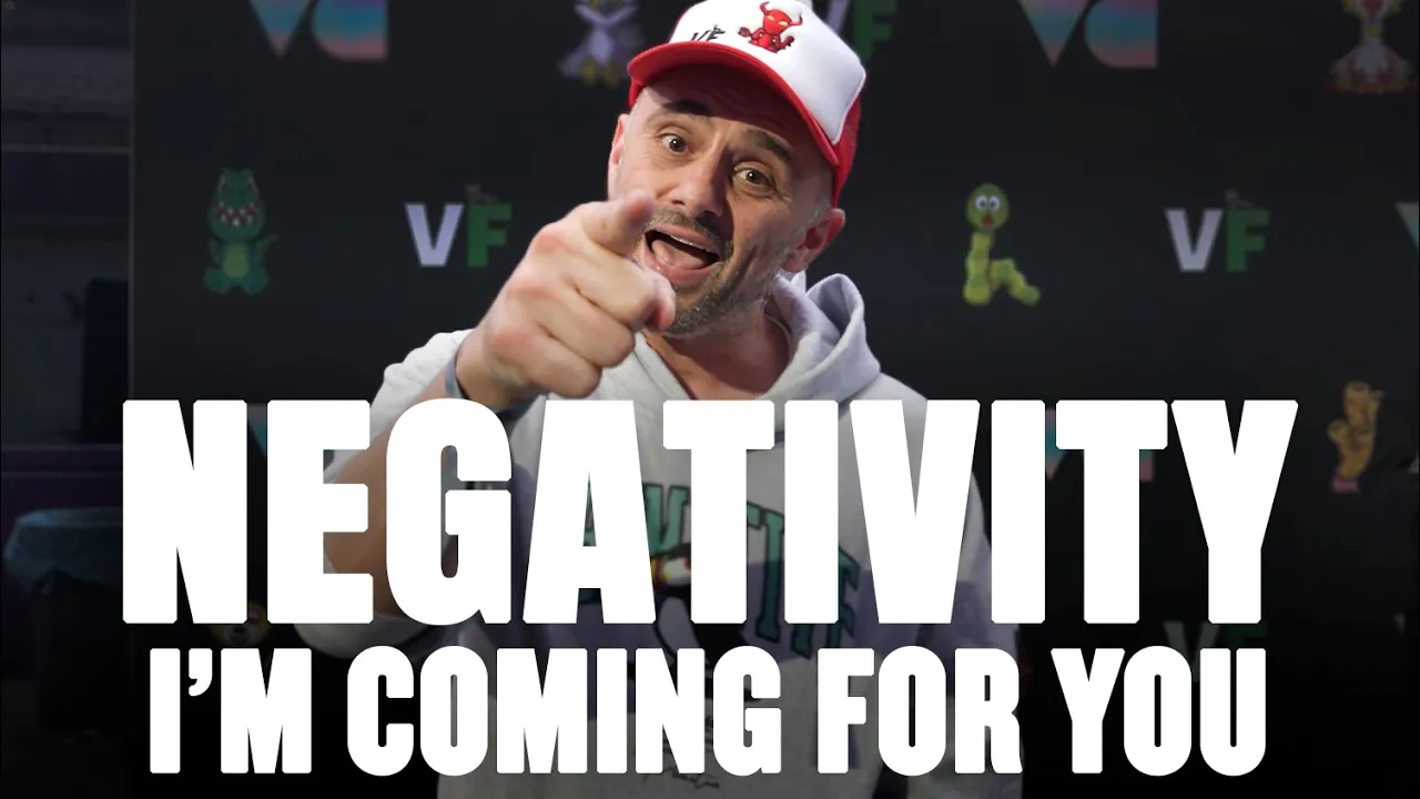 My Mission For The Next 50 Years