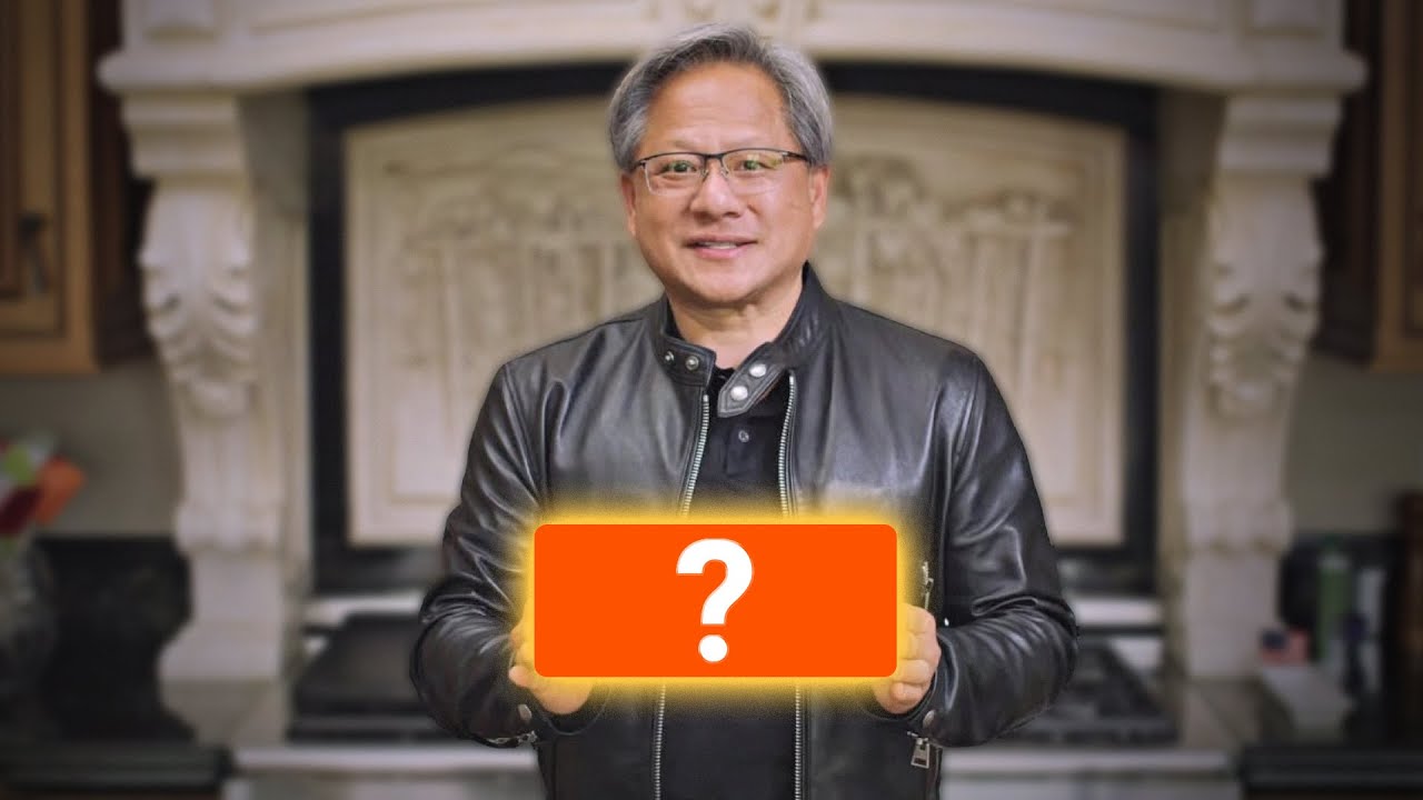 10,000 Of These Train ChatGPT In 4 Minutes!