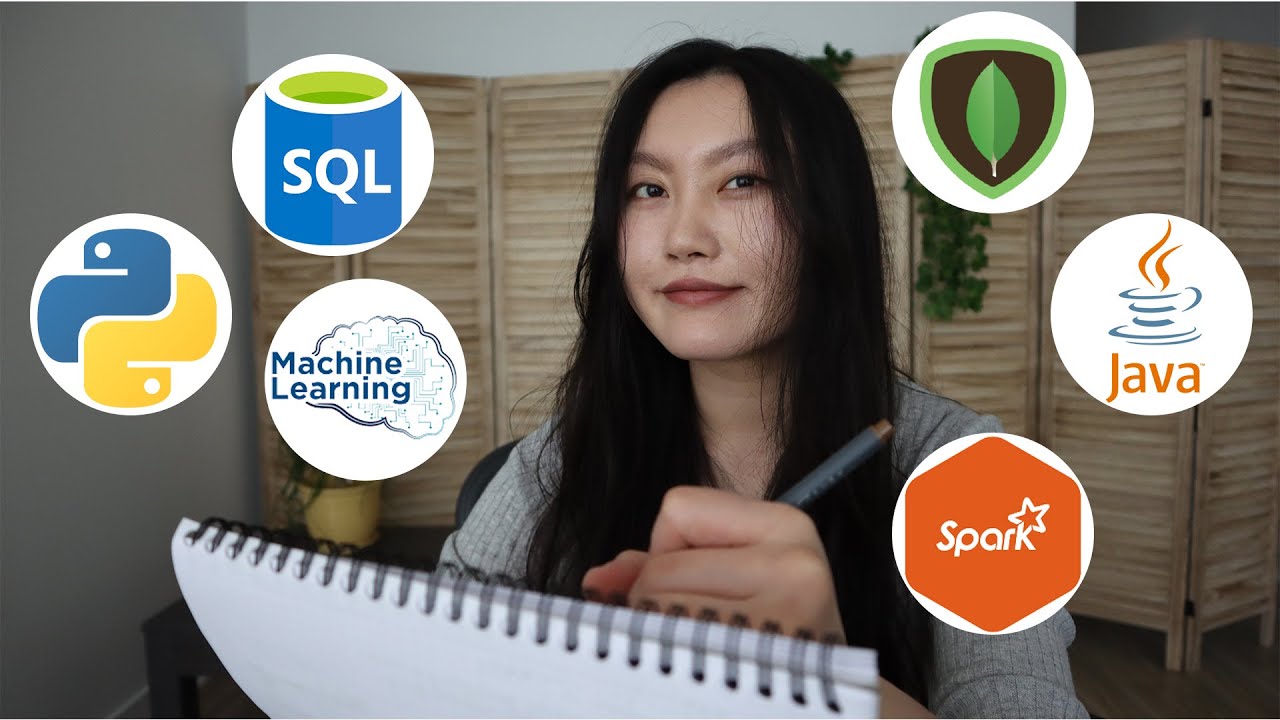 Как самостоятельно изучать технические навыки: фреймворк, который работает