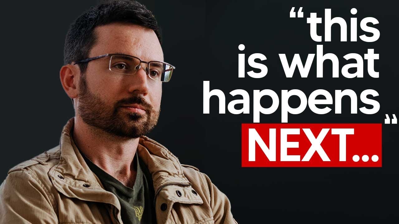 This Former OpenAI Employee Just Revealed Everything...