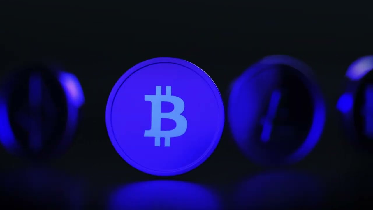 BlockFi Prime: Access, trade and borrow digital assets, all in one place