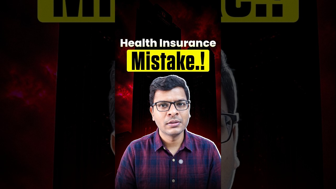How Insurance Companies Reject Your Claim Legally