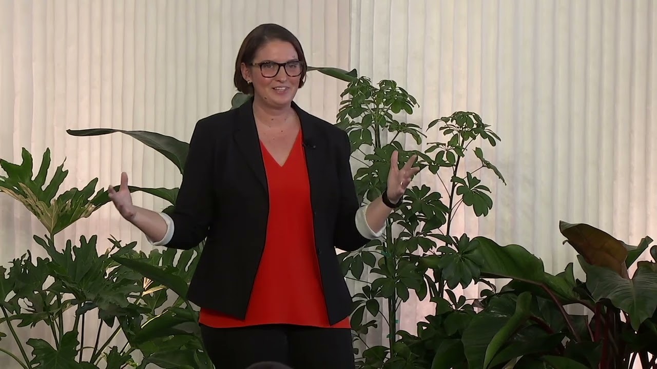 OpenAI DevDay 2024 | Community Spotlight | DataKind