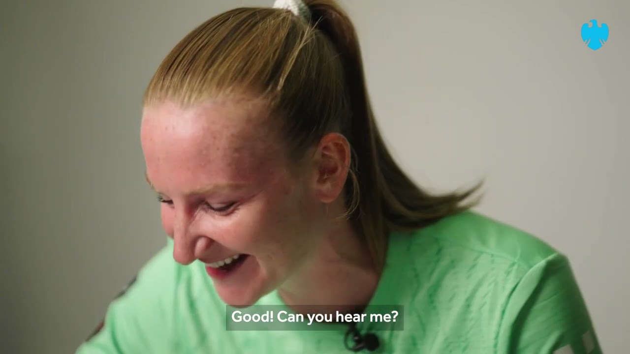 Barclays | BWSL | BWSL2 - IOU