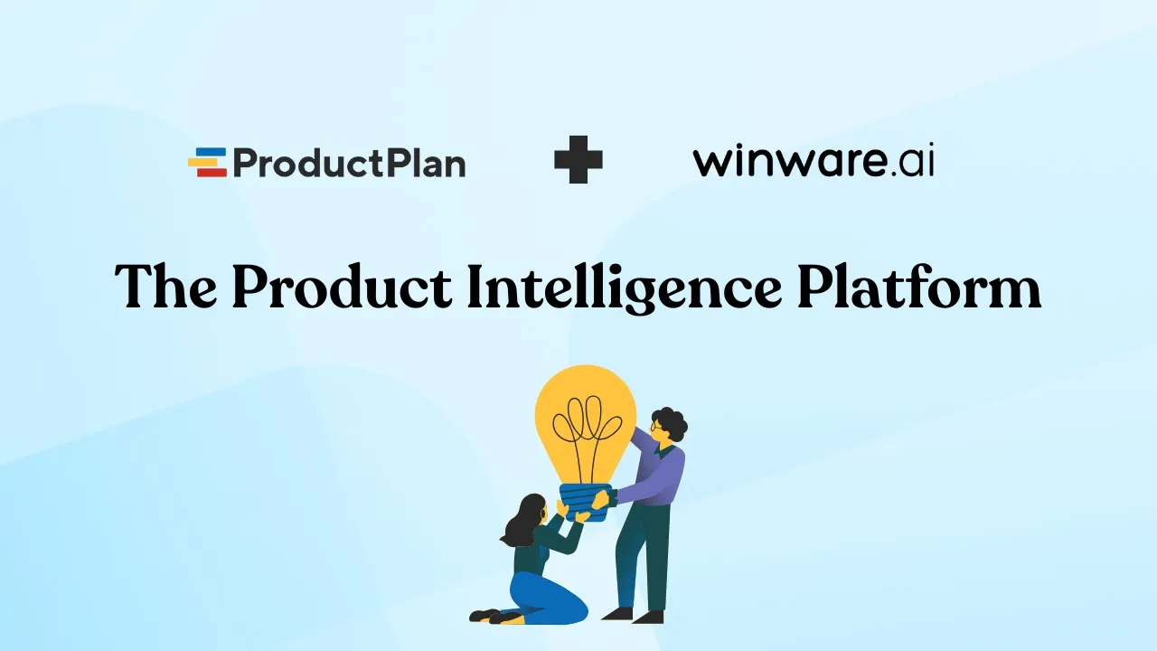 The Future of Product Planning: Always-On Customer Intelligence in Action