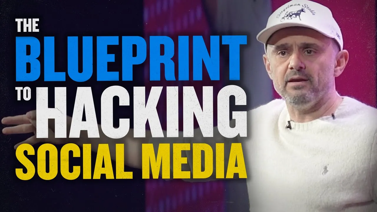 Content Creation Tactics For 2024