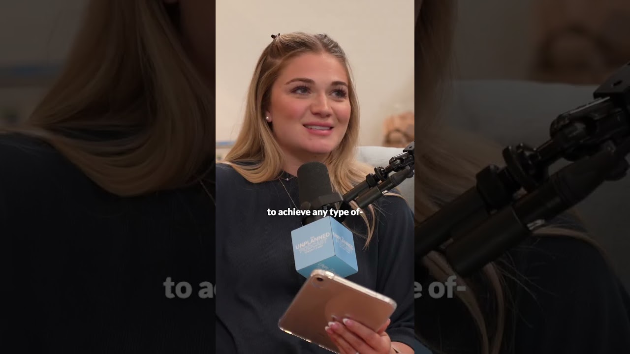 Raising masculine men in 2026