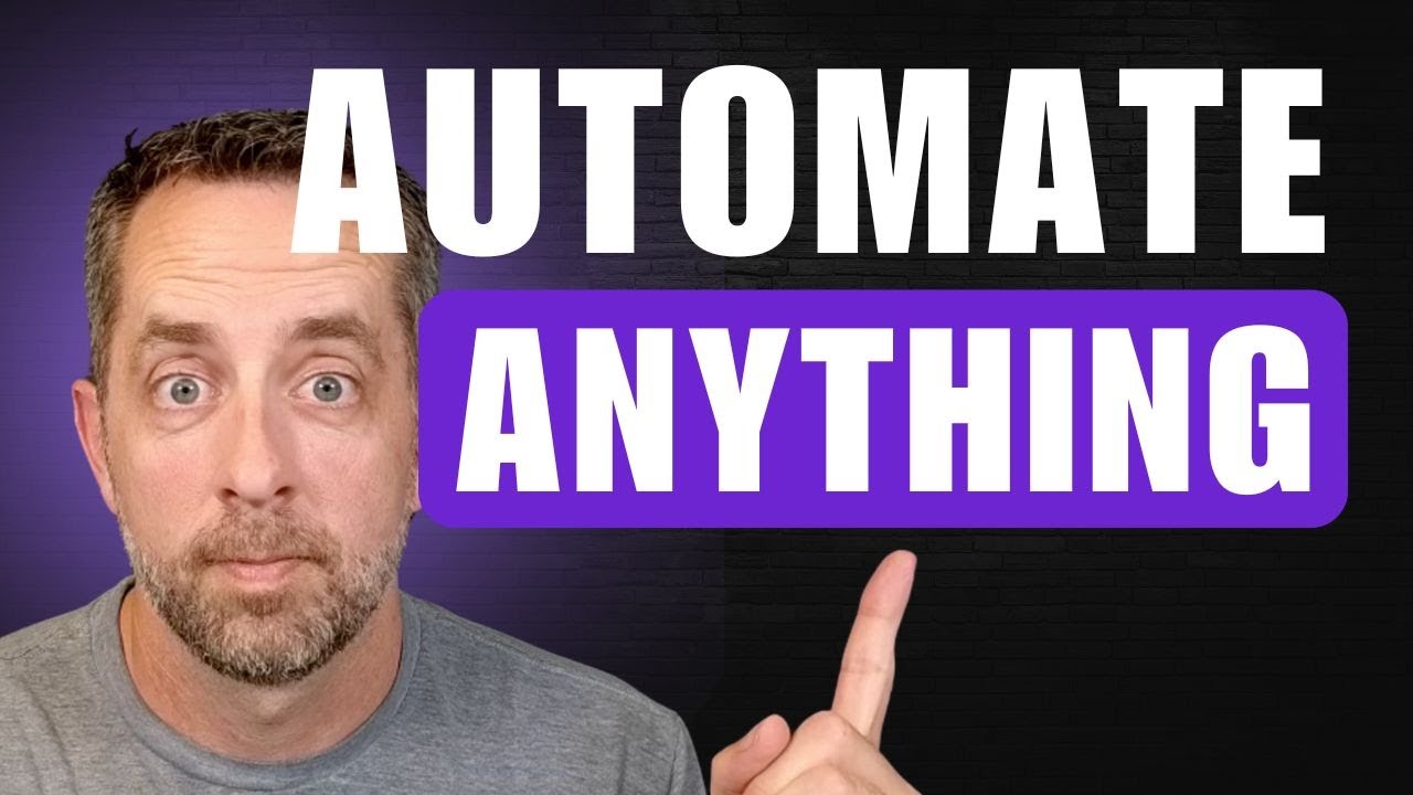 4 Simple Steps to AUTOMATE Private Podcast Access for Loyal Fans