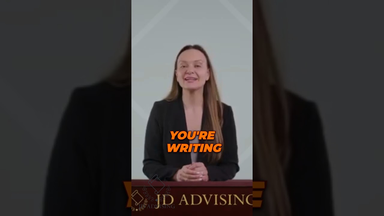 Writing Notes by Hand Helps You Learn More