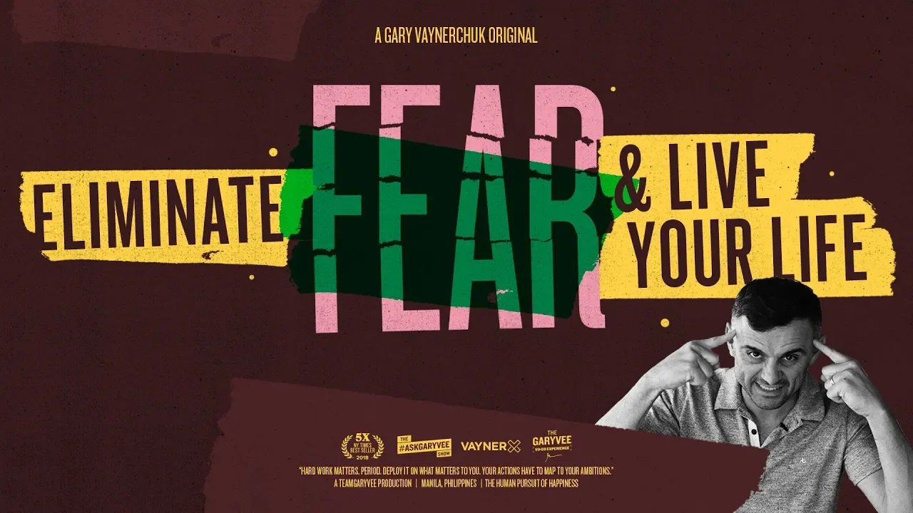 the 2 traits to make you UNBEATABLE