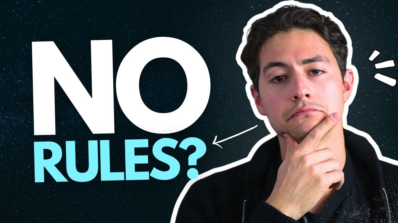 How I Built A 15+ Person Agency With No Management Skills