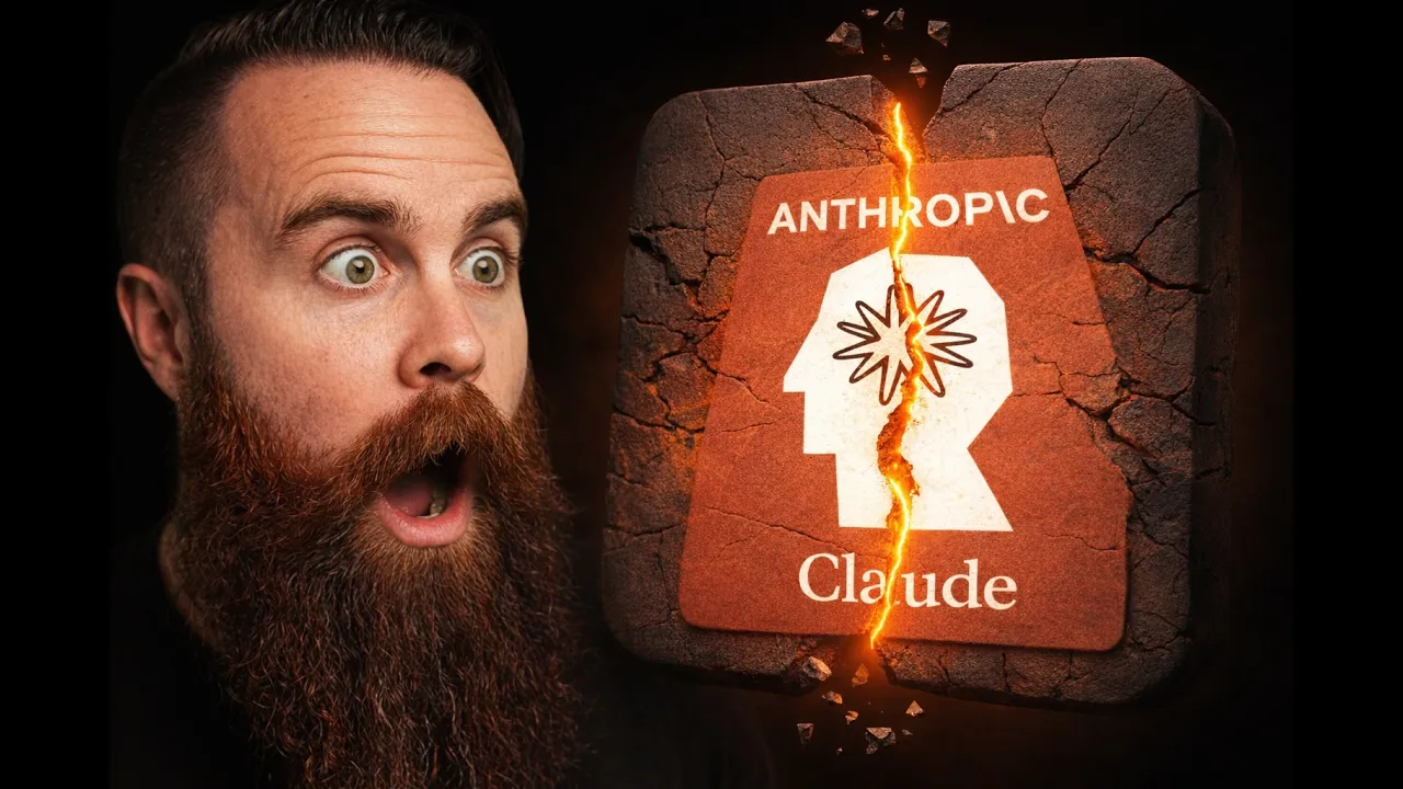 Станьте AI-хакером: от взлома простых агентов до проведения профессиональных пентестов