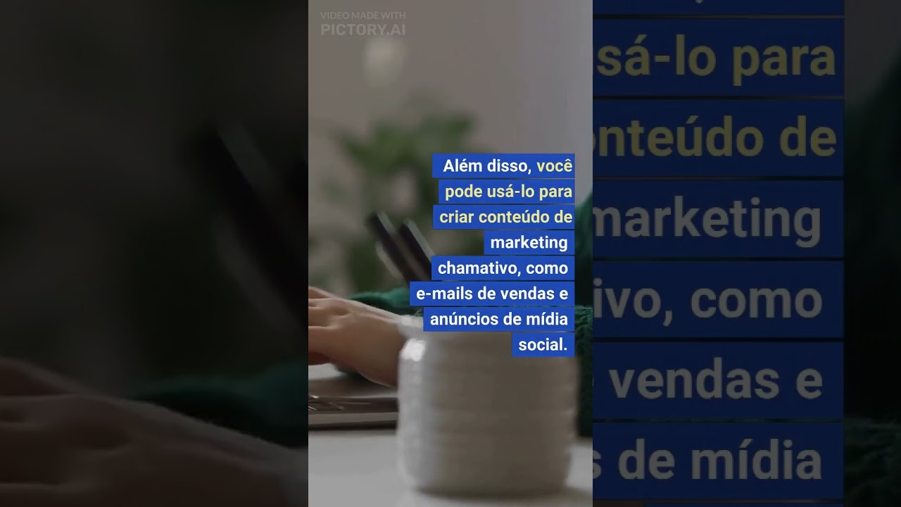 Como Lucrar com ChatGPT #Shorts