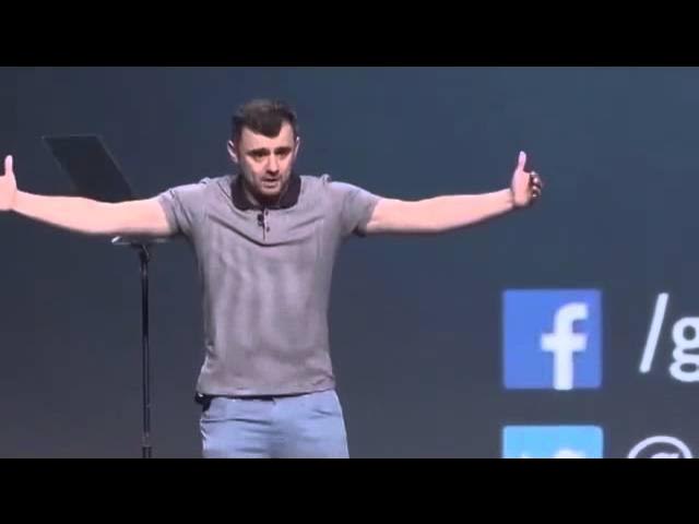 PCBC 2014 Keynote at Moscone Center