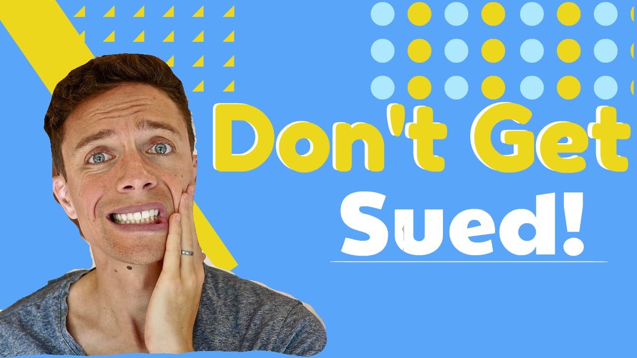 Is Dropshipping Legal?