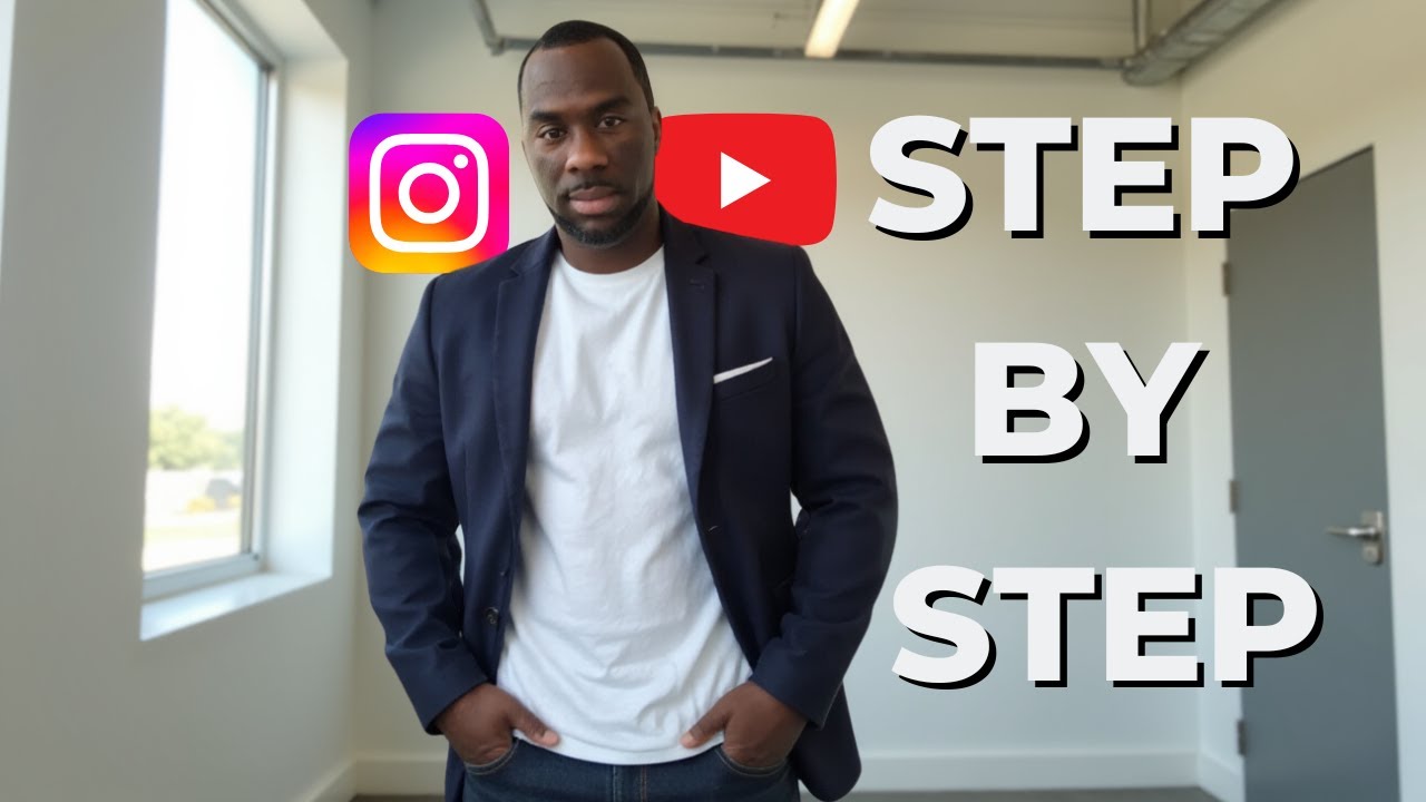 5 Easy Steps to MONETIZE Your Audience