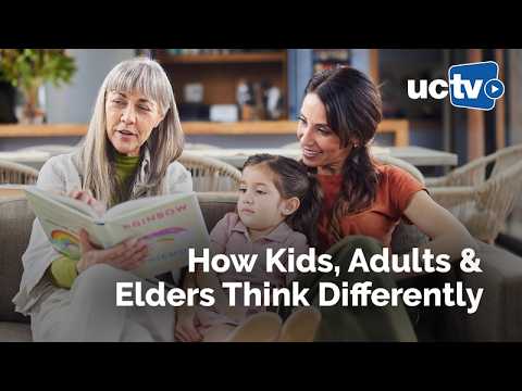 Exploit, Explore, Empower