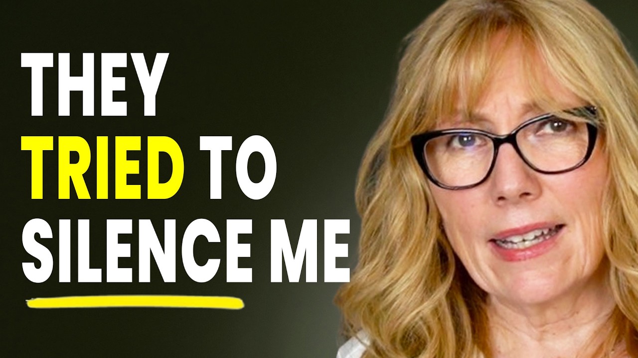 I'm Suing the State of California. Here's Why.