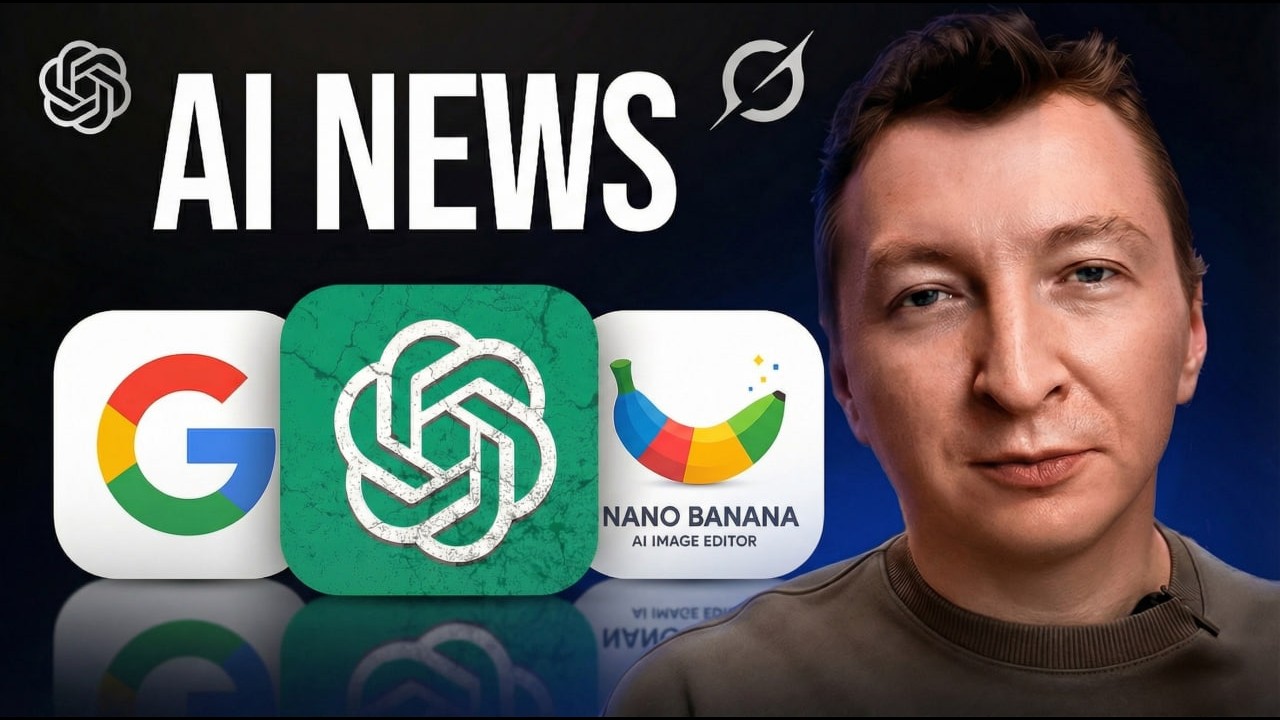 Тёмная сторона ИИ: как нейросети ломают судьбы людей — экстракт знаний