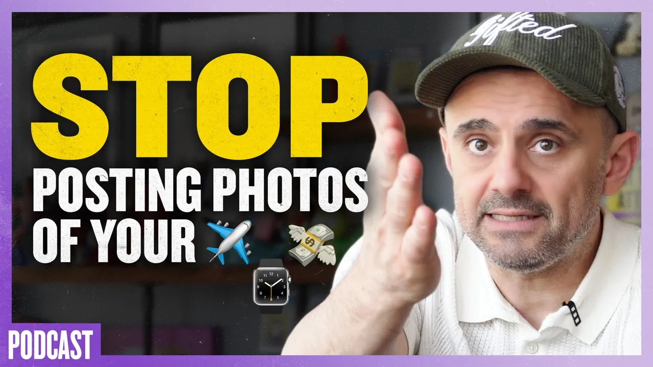 Here's How I Would Explode Your Business If We Partner TODAY