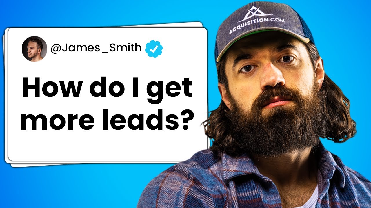 I Helped 6 Business Owners Make More Money