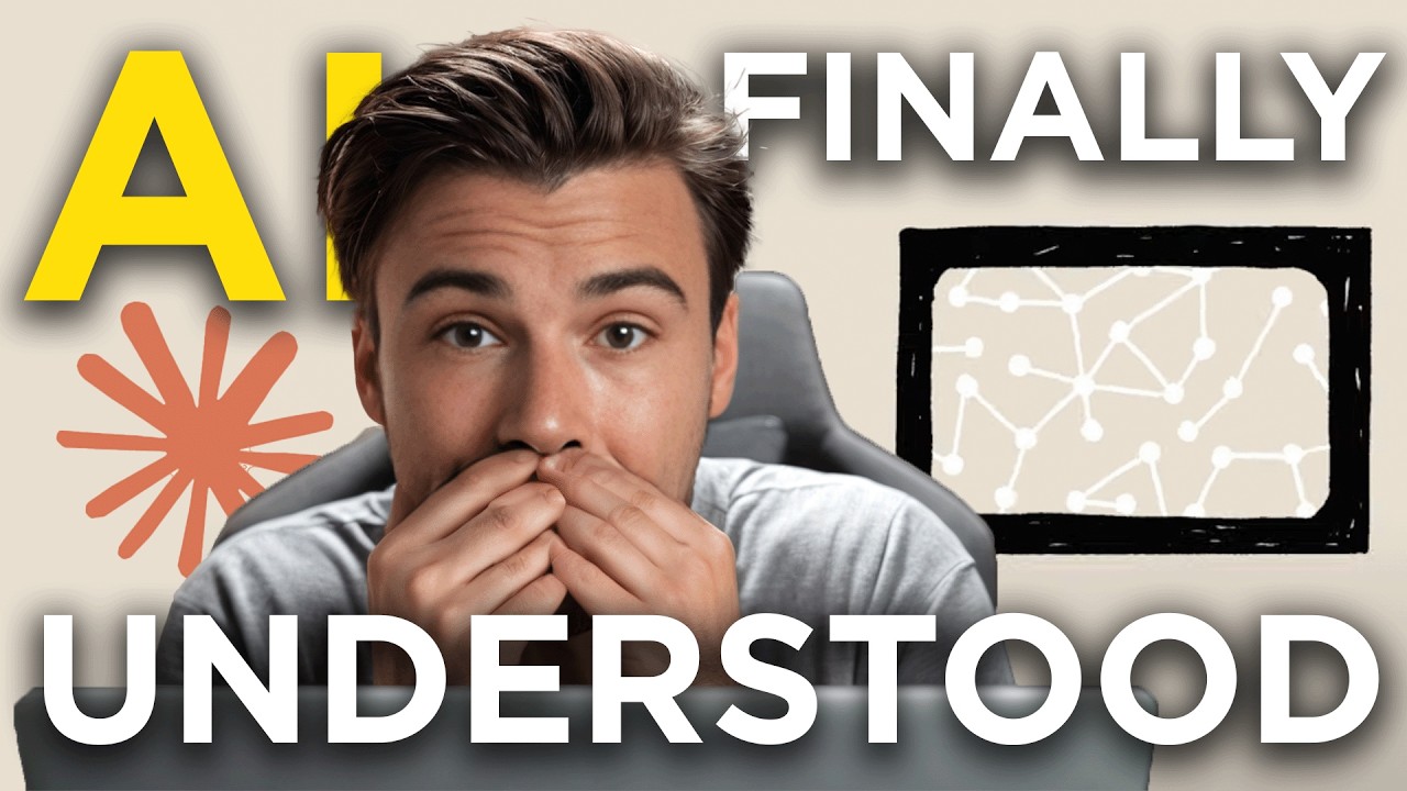 Chinese Website Builder, LLM Secrets & More AI Use Cases