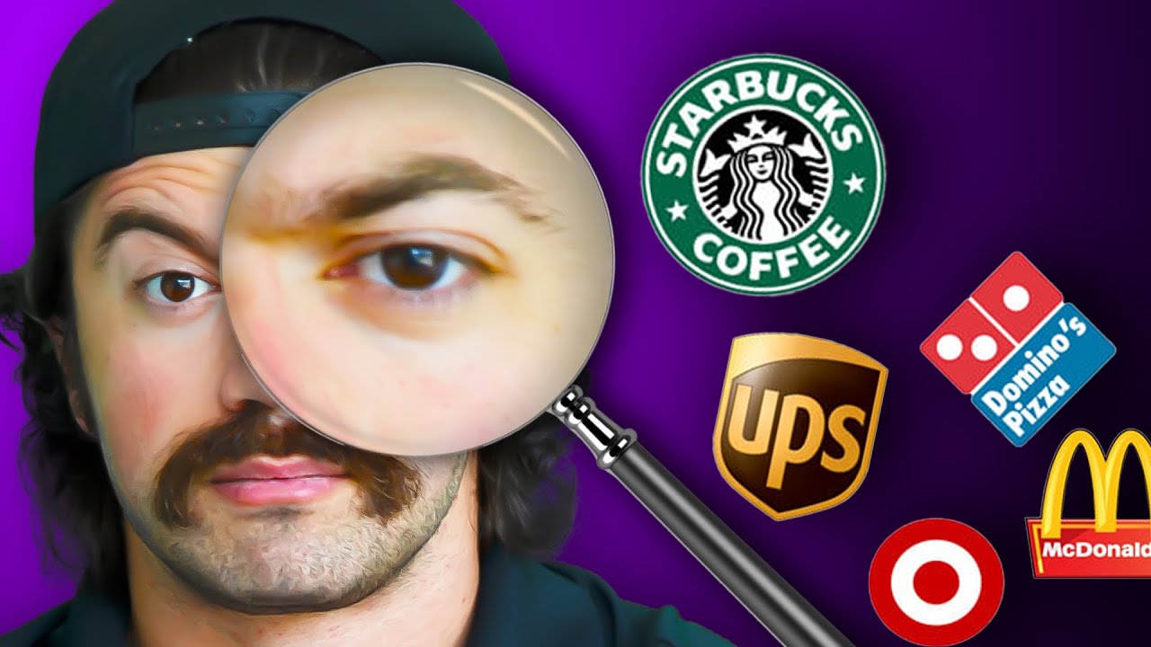 What I look for to invest in companies [no bs]