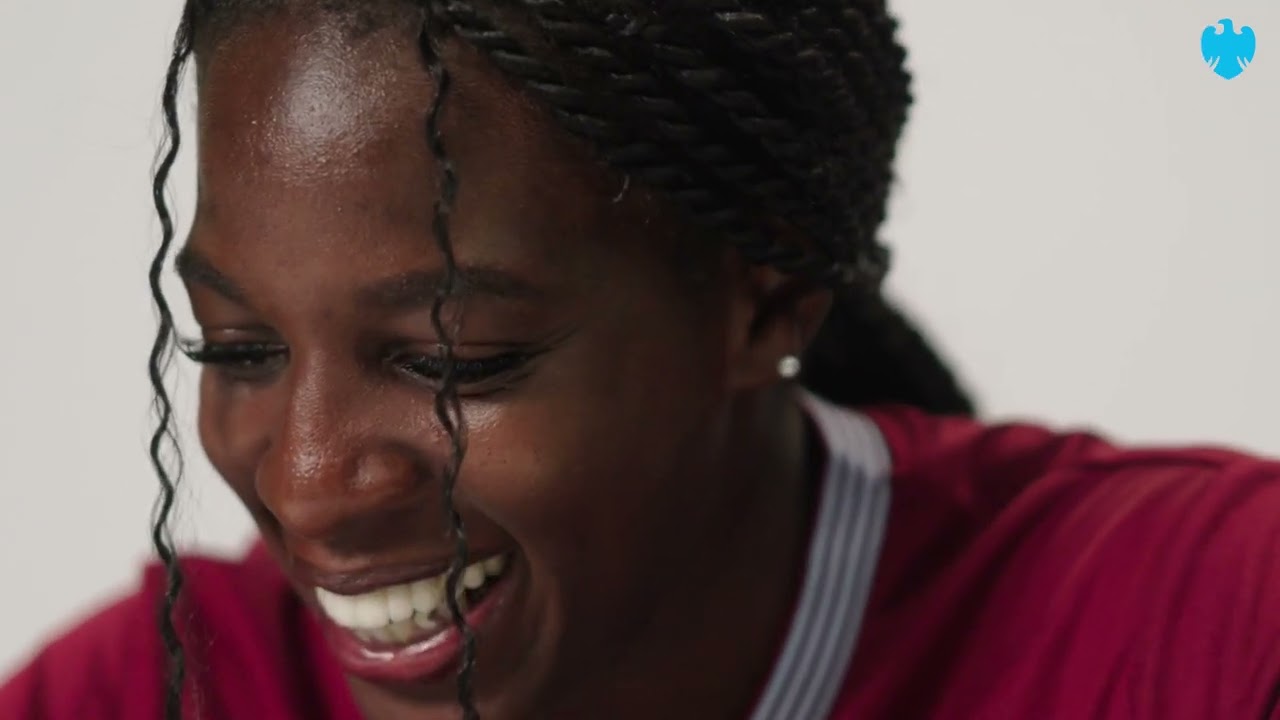 Strong players showing love for the inspirational women in their lives💪🏽