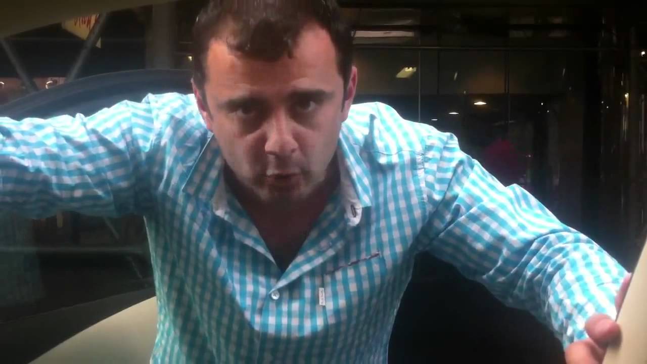 Weddings vs. Marriage: A Business Story