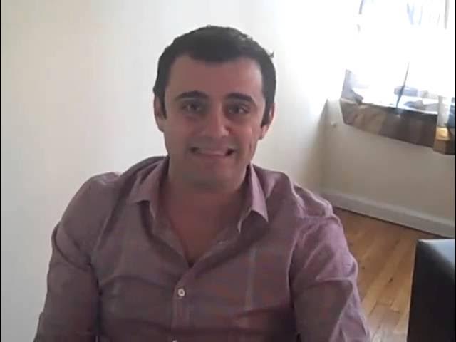 Social Media In The Workplace