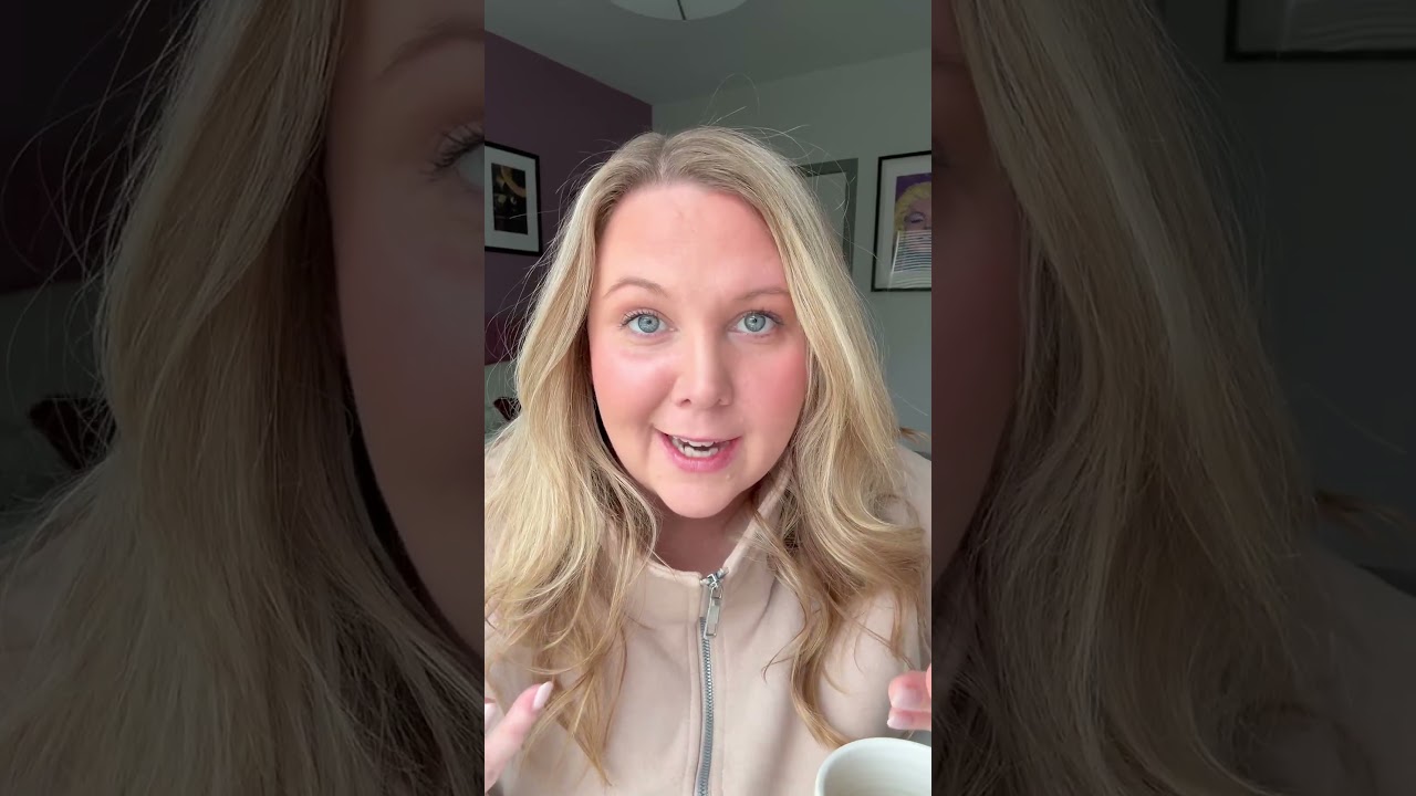 Did you know: The same tech that drills for oil and gas can be used to tap into clean energy?