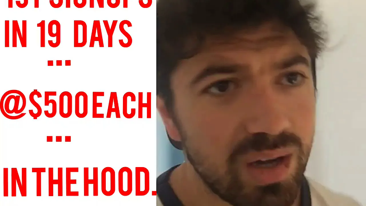 Sell Anywhere (SELL TO ANY CUSTOMER in 2018)