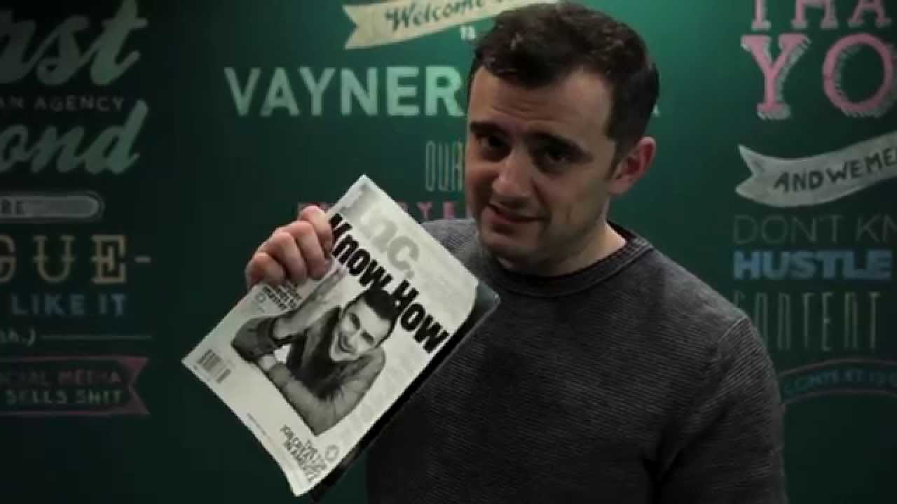 Why You Really Need to Subscribe to My Channel