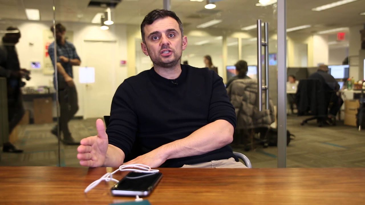 HUSTLERS DIGEST: VIP VIDEO 2-22-16 | Anchor