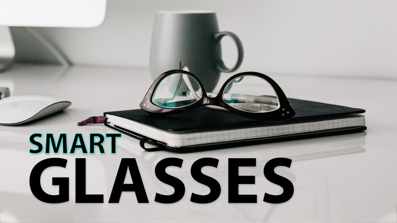 Is Videoconferencing With Smart Glasses Possible? 👓