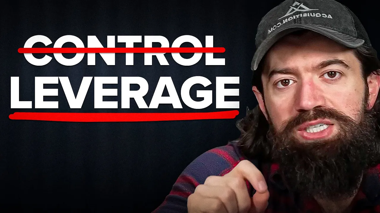 How to buyback your time as a business owner