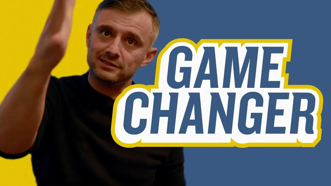 Raise Your Business Like You RAISE YOUR CHILD | Inside 4Ds