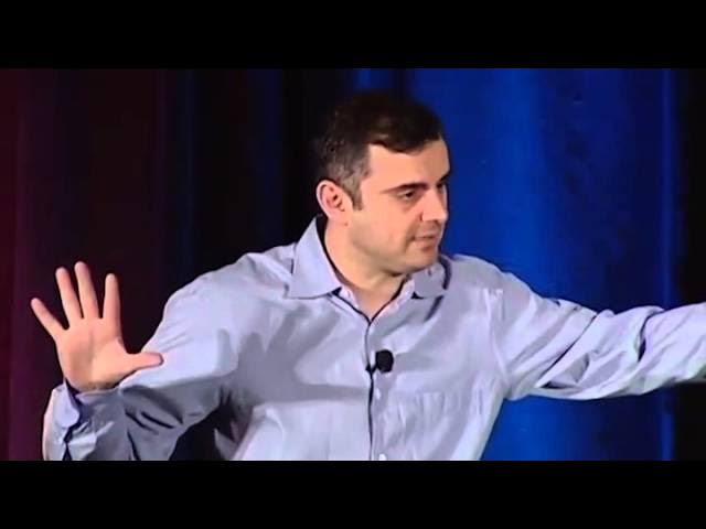 Social Media State of the union Keynote - NERVE 2014 - Philly PA