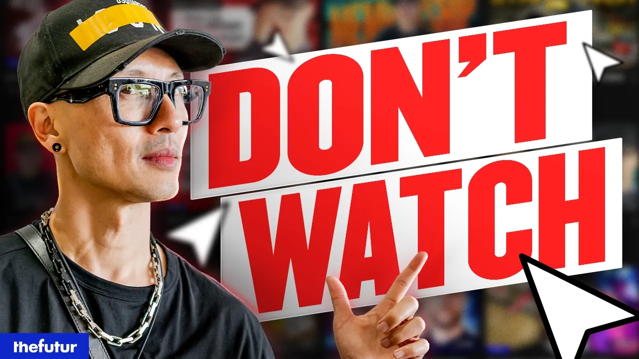 Avoiding Clickbait Trap: How to Keep Your Audience's Trust