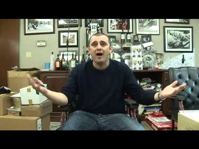 Word of Mouth Has Changed [10/7/08]