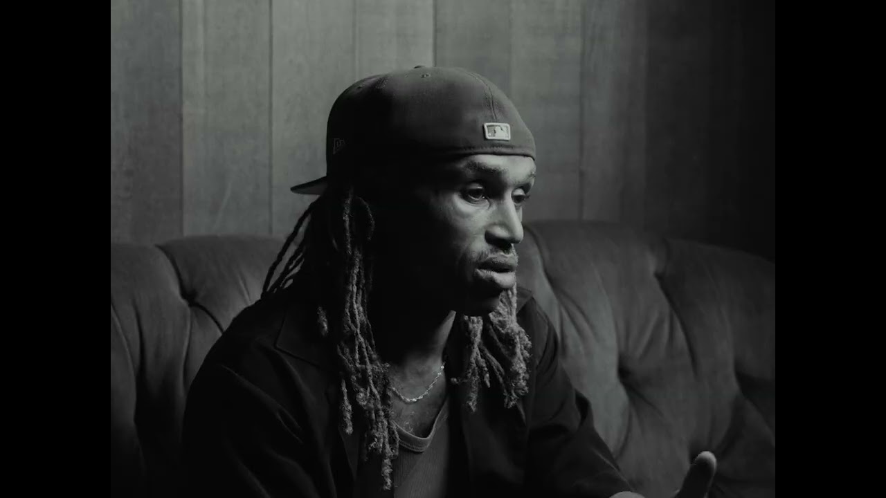 Skateboarding is life