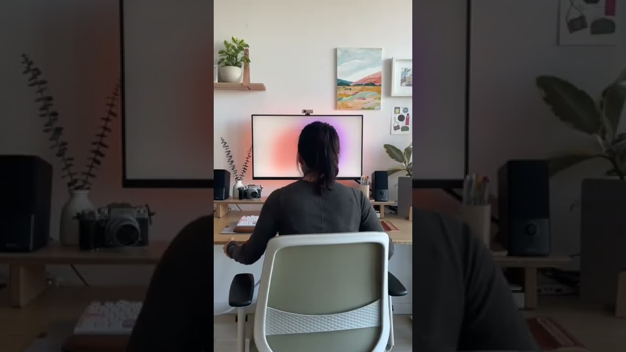 Design with me 👩🏻‍💻