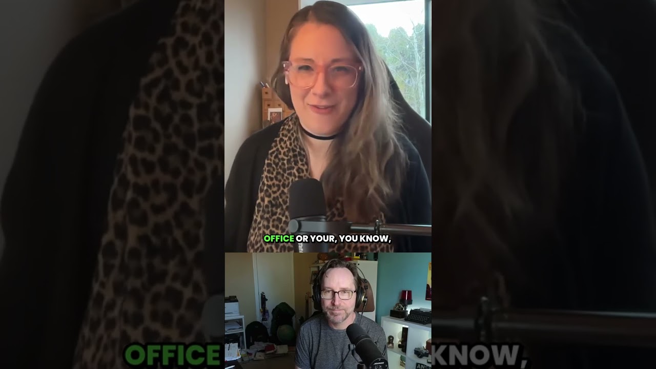 Cults in the Digital Age