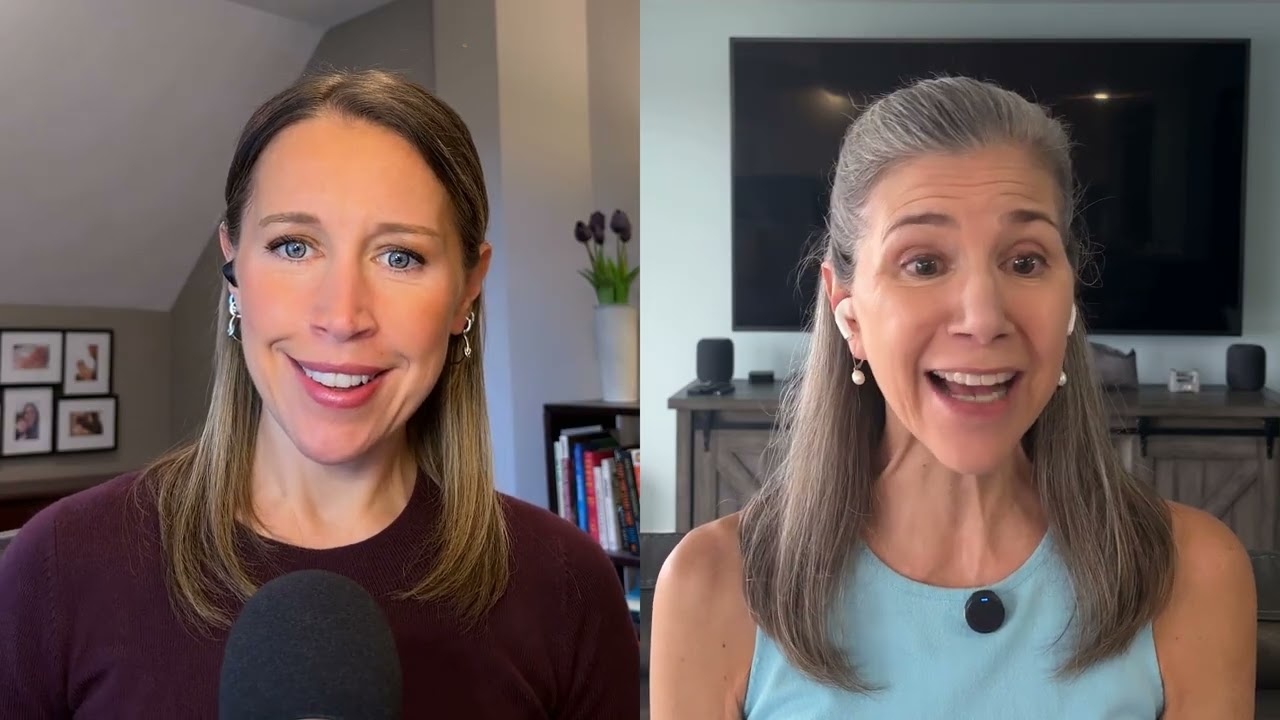 The Sweet Truth: Sugar Substitutes